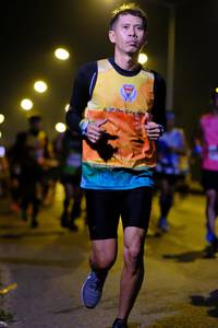 BIB: 
                            <button type="button" onclick="openModal(7618392)" class="btn btn-primary btn-sm float-right btn-popup" data-toggle="modal" data-target=".modal-high-quality">
                        <i class="fas fa-shopping-cart"></i> Add to Cart
                    </button>
                                            <button type="button" onclick="isThisMe(7618392, true)" class="btn btn-success btn-sm float-right btn-popup btn-isme hidden" data-toggle="tooltip" data-placement="bottom" title="นี่คือรูปของคุณใช่ไหม คลิกที่นี่เพื่อเอาเข้าอัลบั้ม">
                        <i class="fas fa-plus"></i> Add to album
                    </button>
                    <button type="button" onclick="isThisMe(7618392, false)" class="btn btn-warning btn-sm float-right btn-popup btn-isnotme hidden">
                        <i class="fas fa-ban"></i> Remove from album
                    </button>